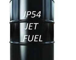 JP-54